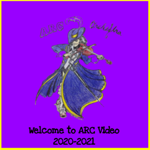 Welcome Video 